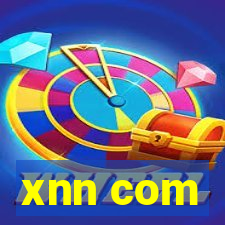 xnn com